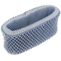 Boneco - filtro purificador de aire aos e2241 - a5910 - 7611408011128