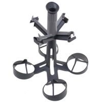 Bosch - soporte para copas de vino - 00791039 - 4242002771199