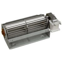 Ariston - ventilator tangiaal oven fg46mi - c00255068 - 8055005550687