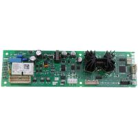 Delonghi - placa de potencia (sw1.0 230v) - 5213213921 -