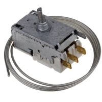 Electrolux - thermostaat,k57l5544 - 2262149293 - 7321429853248