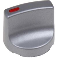 Domo - botón termostato - do9047w - do9047w27 -