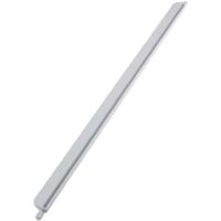 Liebherr - borde de soporte detrás - 9097224 -