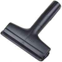 Seb - zuigmond/breed/grijs - ss2230002886 - 3221616028258