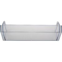 Bosch - estante para puerta - 00709636 - 4242005539321