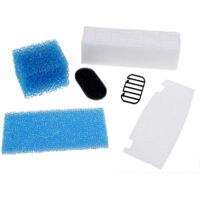 Thomas - juego de filtros twin t1/genius s1 - 787224 - 4005435107801