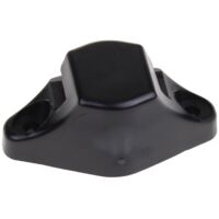 Novy - novy clips cerradura - 906255 - 5414425108732