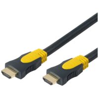 Erard - hdmi 4k flex - ultra hd - 0m80 - 726827 - 3700117268276