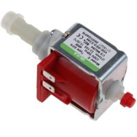 Delonghi - bomba expresso - ep5 - ulka- 48w - 5113270612 -
