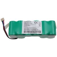 Irobot - battery pack (ni-mh) combo - 4720110 - 5060629985282