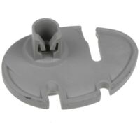 Atag - wiel onderkorf achter links - 88013211 -