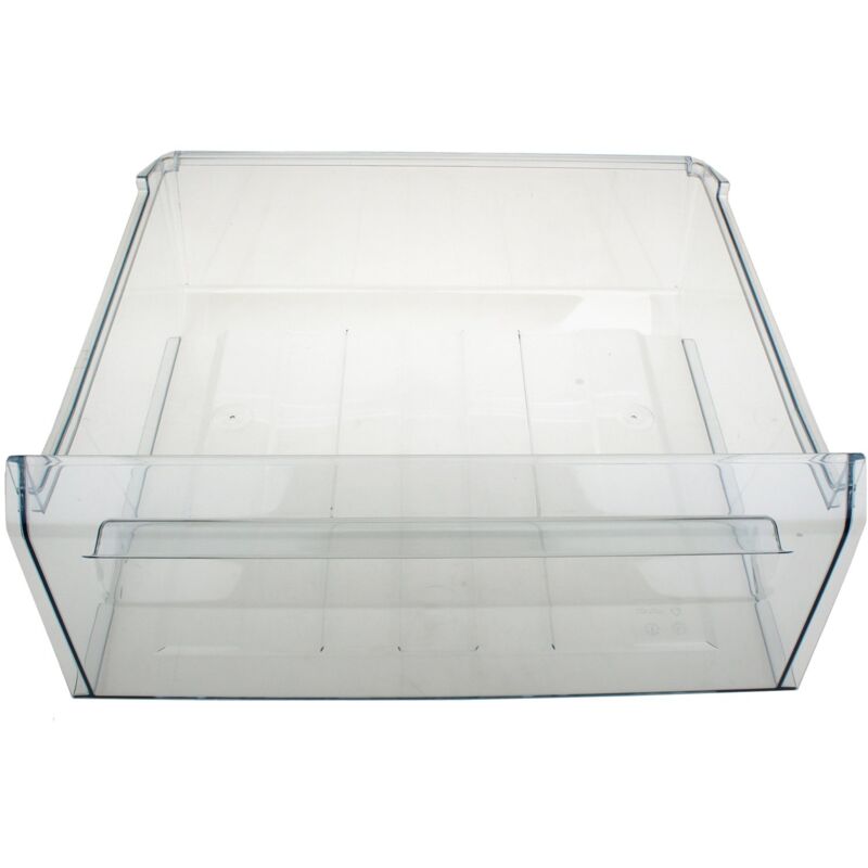 Cassetto Superiore Originale Per Congelatori LEC TF5517S, TF55142B, TF55142W, TF55207W