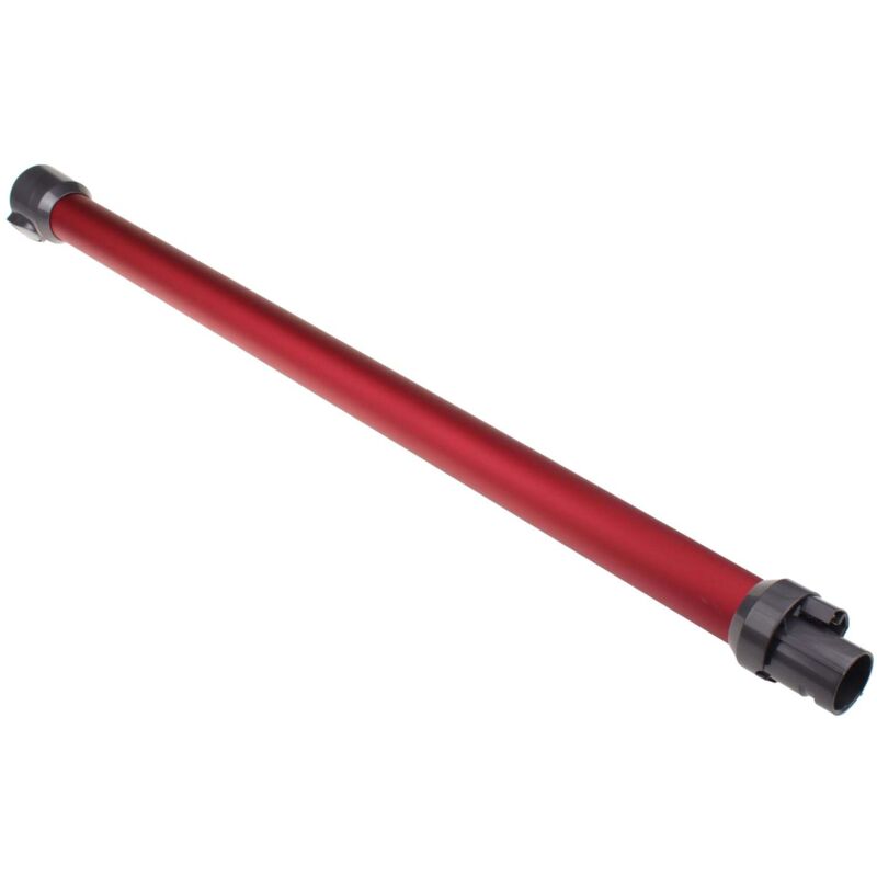 Tubo Prolunga Flessibile V6 Per Aspirapolvere Dyson – Compatibile Con DC24, DC29, DC35, V6 E Molti Altri!