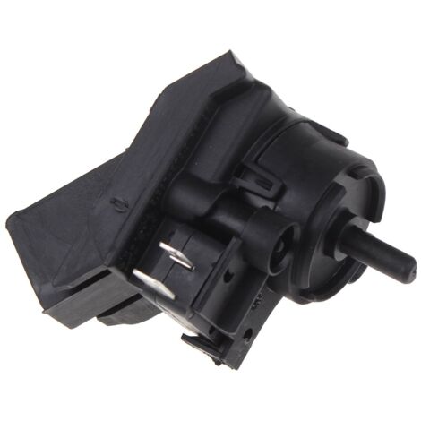Karcher - scatola di connessione aspirapolvere - 90128200 - 4039784714724