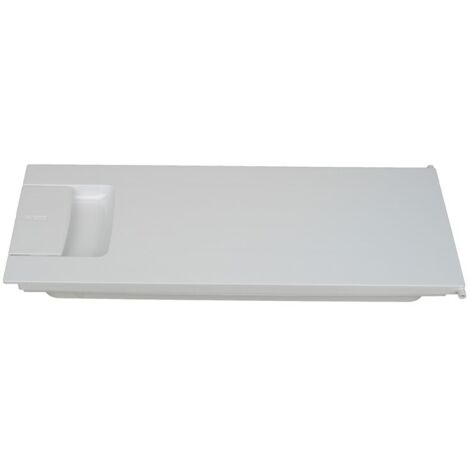 Porta per comparto congelatore originale - Frigorifero, congelatore - BOSCH - 1664814242005256440