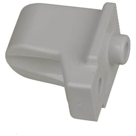 Cerniera sportello freezer originale - Frigorifero, congelatore - ARISTON HOTPOINT HOTPOINT - 3148098059131598452
