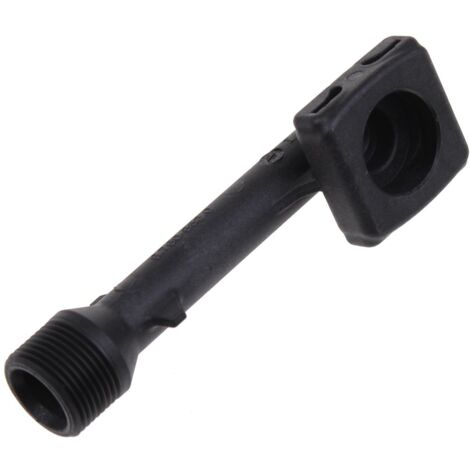 Karcher - connessione lato pressione - 97552360 - 4039784642720