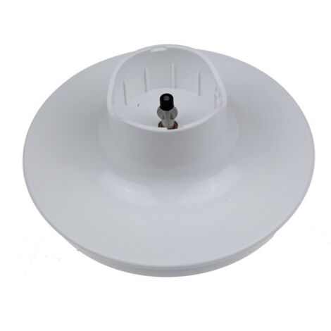 Kenwood - coperchio ciotola robot hb712 - hb722 - hb724 - kw712996 - 5011423901930