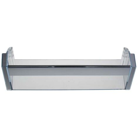 Bosch - balconcino contraporta frigo - 00747542 - 4242005427574