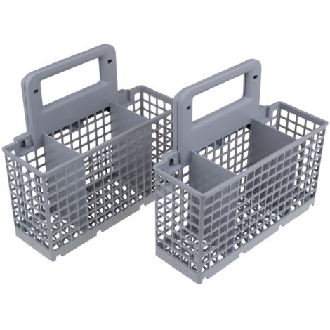 Wpro - cestello portaposata universale 2 in 1 - 484000008561 - 8015250493696