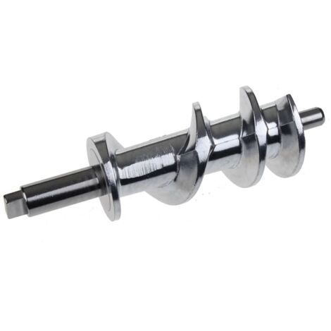 Kenwood - asse elicoidale/ asse a vite sp120 a950 - kw658534 - 5011423820651