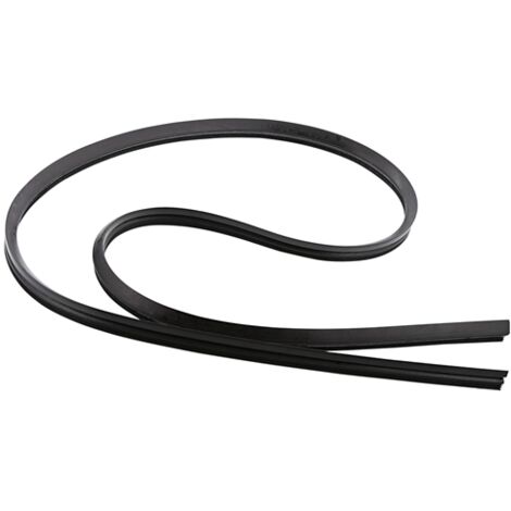 GUARNIZIONE PERIMETRALE REX-ELECTROLUX 1171265448