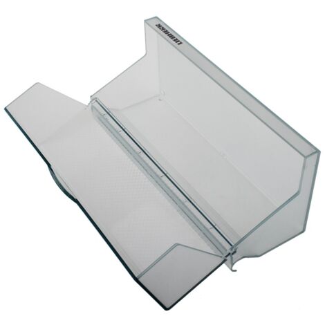 Liebherr - balconcino contraporta frigo con coperchio - 9031110 - 5401101544380