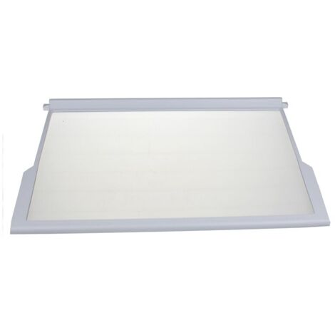 Whirlpool - vetro ripiano - 481245088232 - 8058331133975