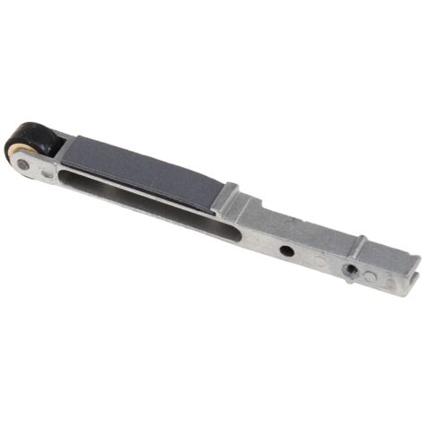 Black&decker - arm 13mm standaard - 90546472 - 5025536805689