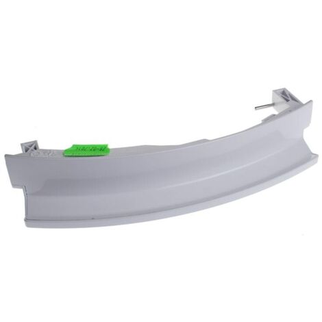 Bosch - maniglia - 00751782 - 4242005256839
