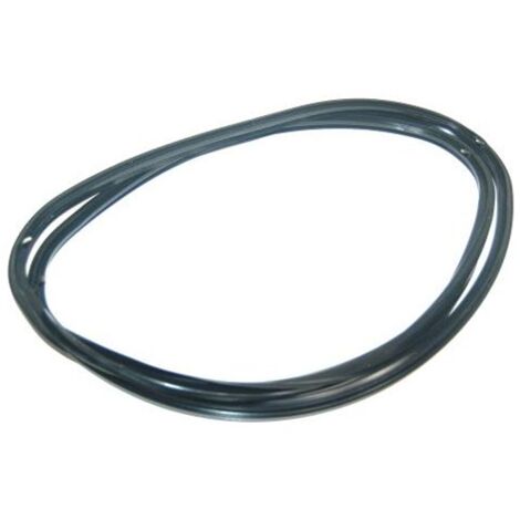 GUARNIZIONE FORNO REX ELECTROLUX 3577252020