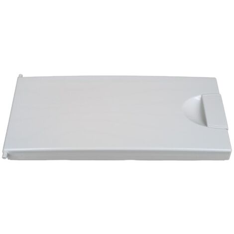 Porta congelatore completa originale - Frigorifero, congelatore - WHIRLPOOL - 446598058331740548