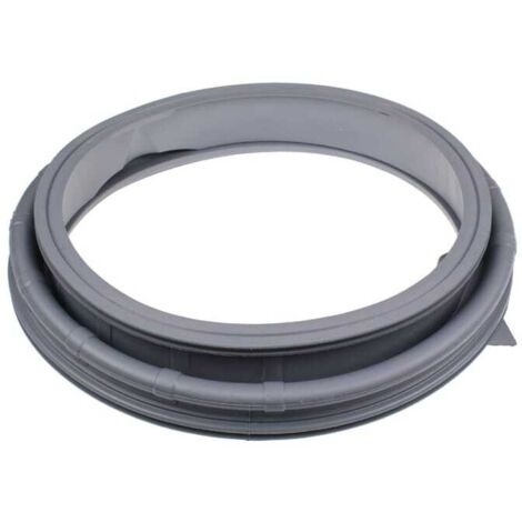 Samsung - guarnizione oblo' epdm - wf87715 - dc6401602a - 5401101542430