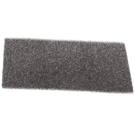 Filtro schiuma - Asciugatrice - WHIRLPOOL - 1459718015250120547
