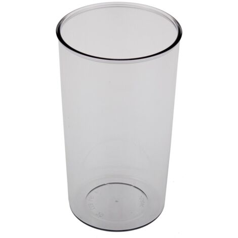 Braun - bicchiere 600ml - as00004187 - 5401101549262
