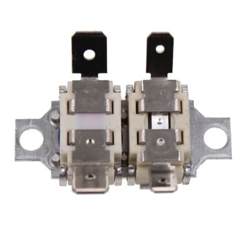Karcher - regolatore di temperatura / termostato - 66304830 - 4039784537477