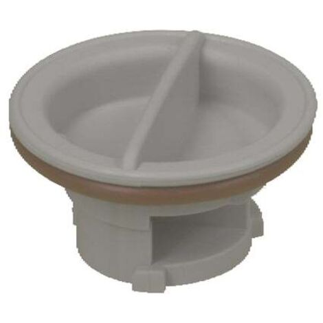 Electrolux - tappo per liquido di risciacquo - 4006045613 - 7321426139741