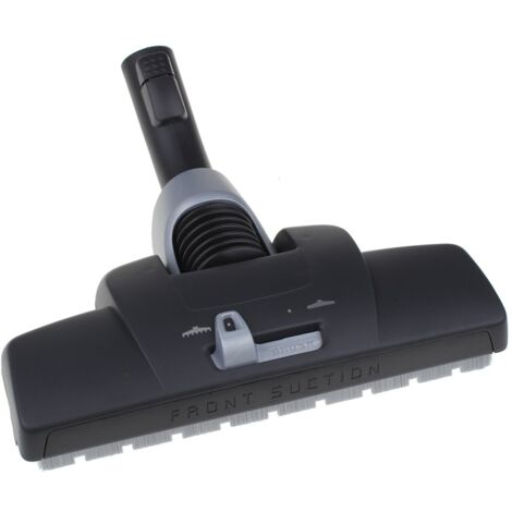 Spazzola combinata - Aspirapolvere - ELECTROLUX - 614387321423057451