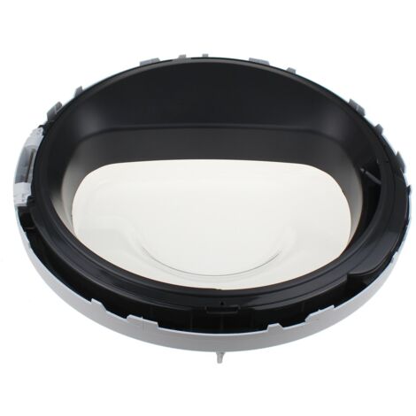 Bosch - telaio di porta interna - 11004000 - 4242010099605