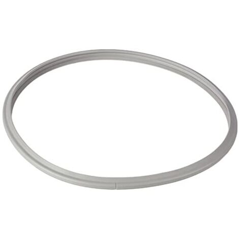 Fissler, Guarnizione per pentola a pressione, 26 cm (1/4)