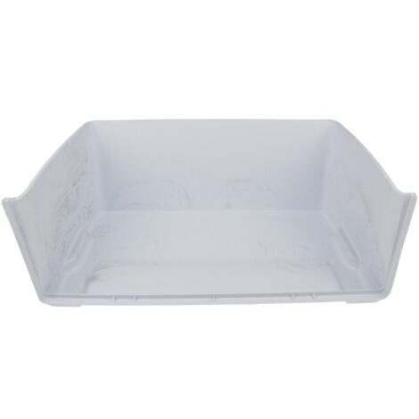 Ariston - groentenlade - polar-w lxh 508x184x290 - c00114619 - 8052476146197
