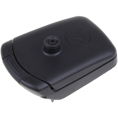 Supporto dosi - Macchina da caffe, Caffettiera - KRUPS - 3289253507790050569