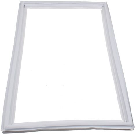 Whirlpool - guarnizione di porta - 480132100124 - 8058331231930