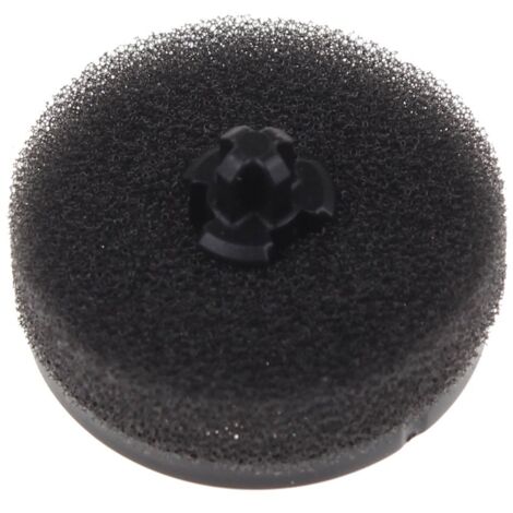 Karcher - filtro schiuma per lava pavimenti - 40551100 - 4054278290676