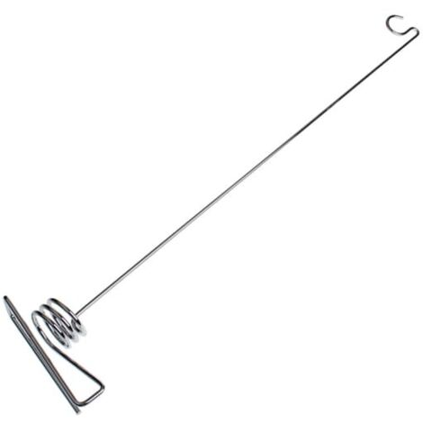 Laurastar - guidafilo - vecchia seria "e" ferro da stiro - 5020008703 - 0790776000235