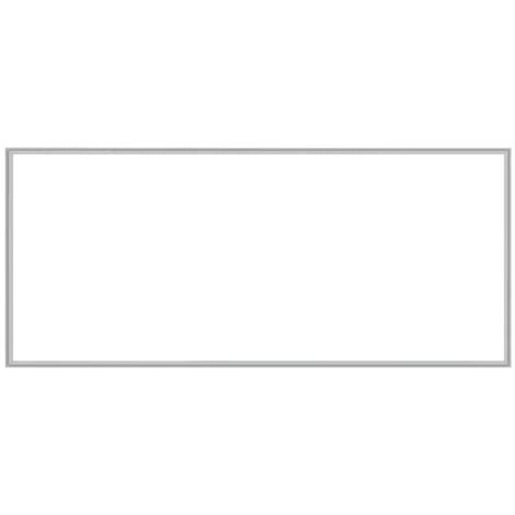 Beko - guarnizione porta frigo - 4668510900 - 8053190734721