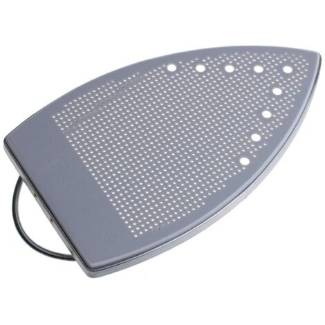Laurastar - calotta ferro - 5017800706 - 0790776000914