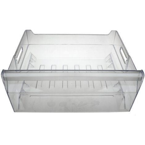 Whirlpool - cassetto a verdura - 481010555571 - 8015250262810