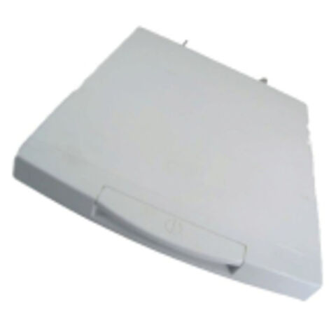 Whirlpool - coperchio maschio - 481010736062 - 8015250420661
