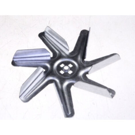 Bosch - elice ventilatore - 00650472 - 5401101542188